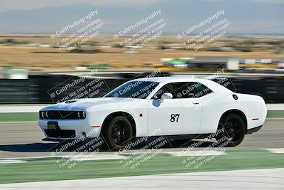 media/Nov-02-2025-Speed Ventures (Sun) [[c948a89870]]/Black/Session 3/